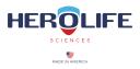 Hero Life Sciences Inc. logo
